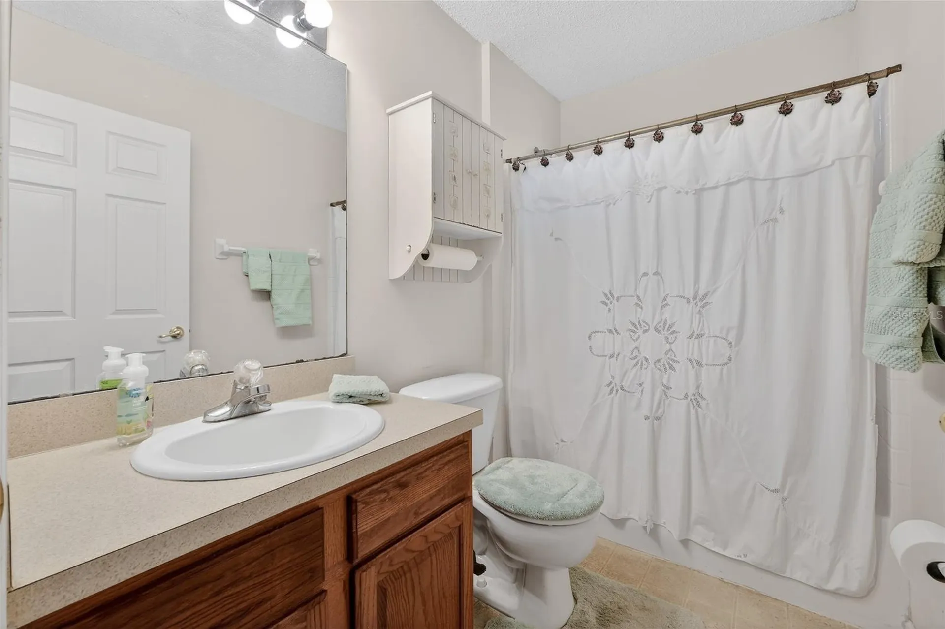 79 Beauford Lane Palm Coast FL 32137