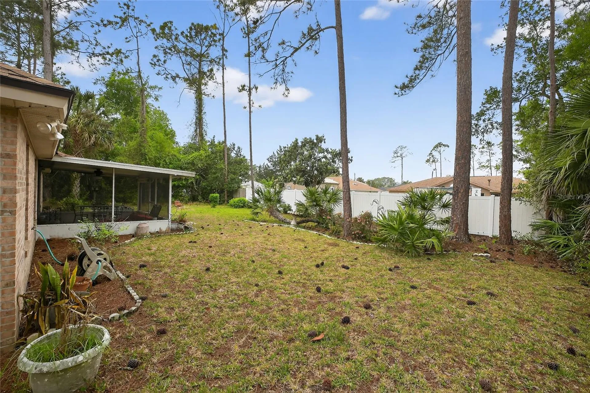 79 Beauford Lane Palm Coast FL 32137