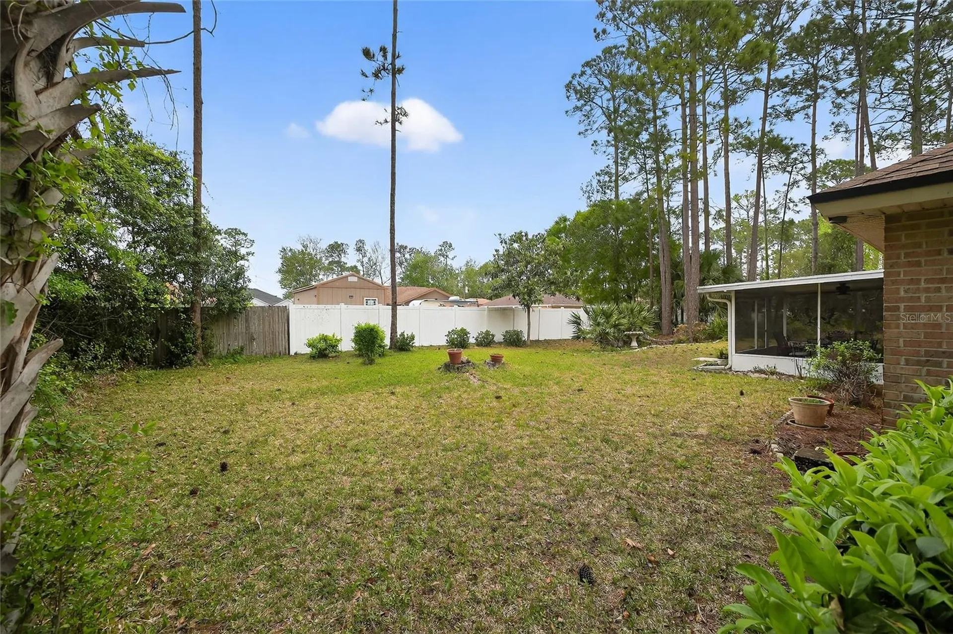 79 Beauford Lane Palm Coast FL 32137