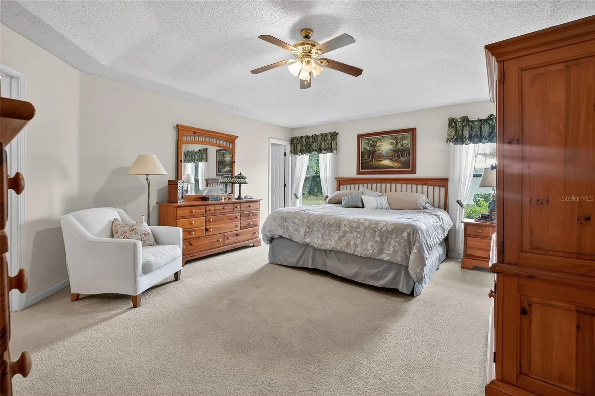 79 Beauford Lane Palm Coast FL 32137
