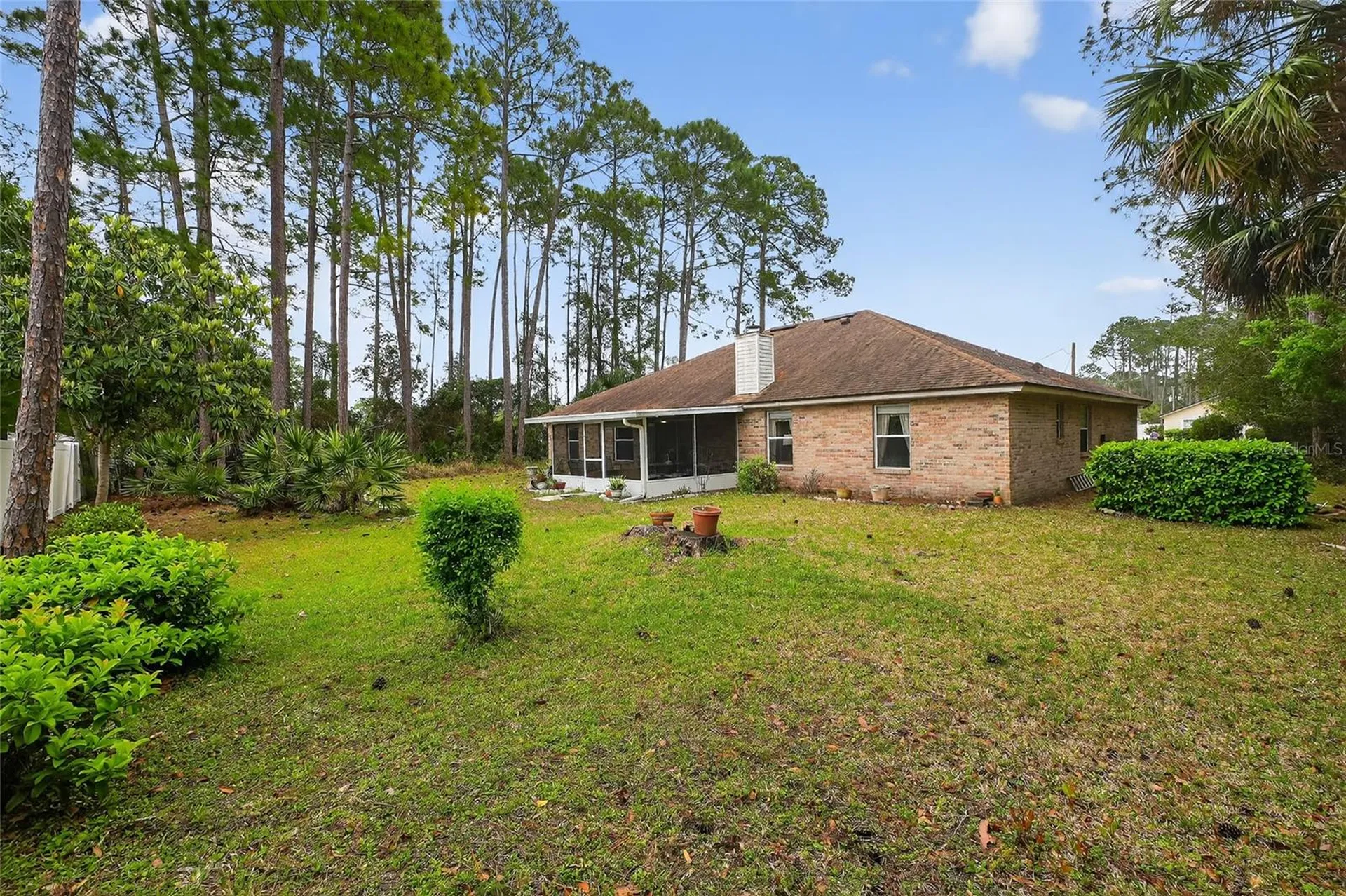 79 Beauford Lane Palm Coast FL 32137