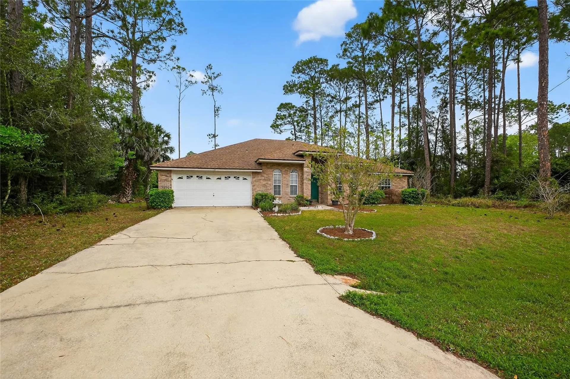 79 Beauford Lane Palm Coast FL 32137