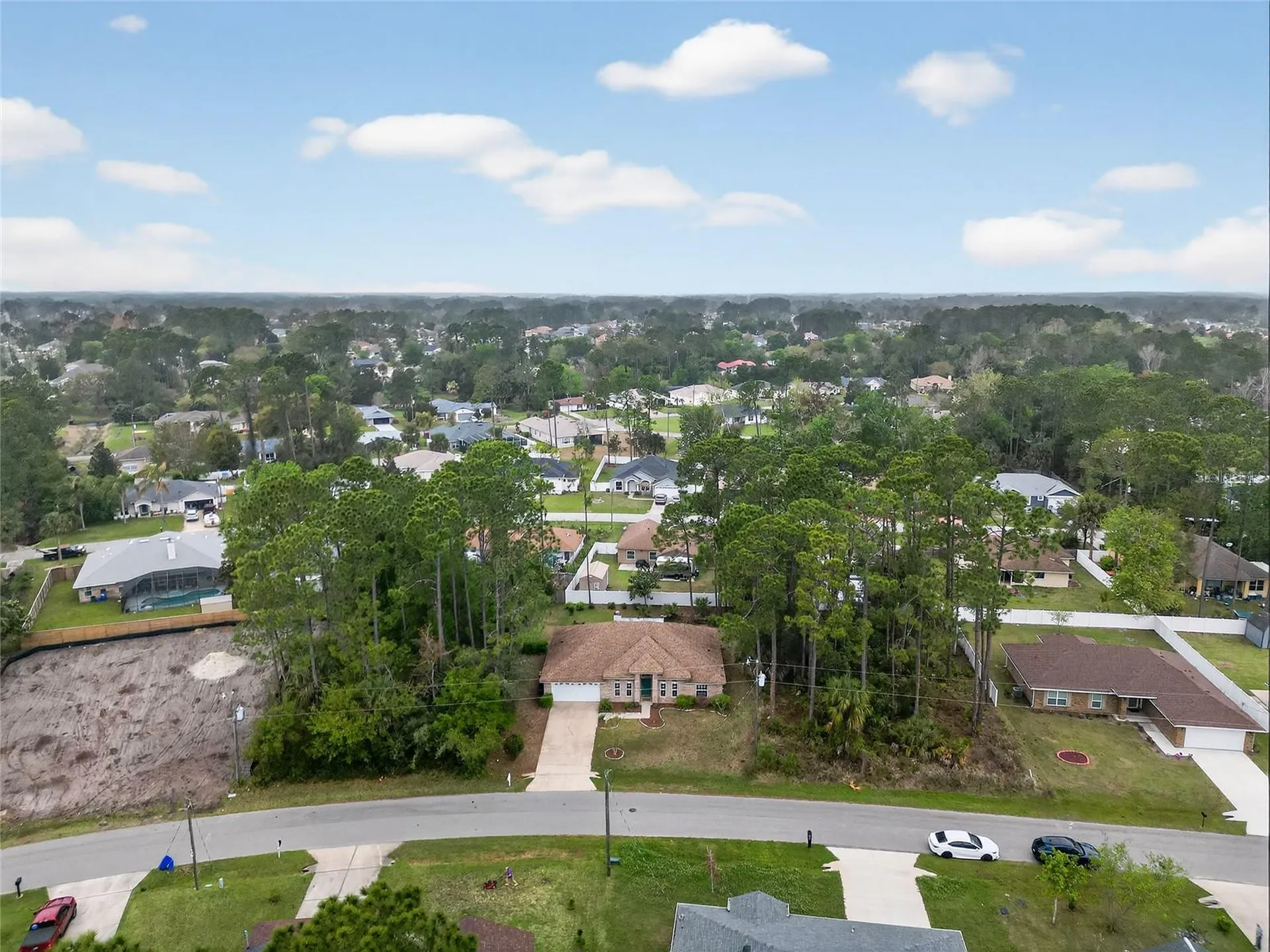 79 Beauford Lane Palm Coast FL 32137