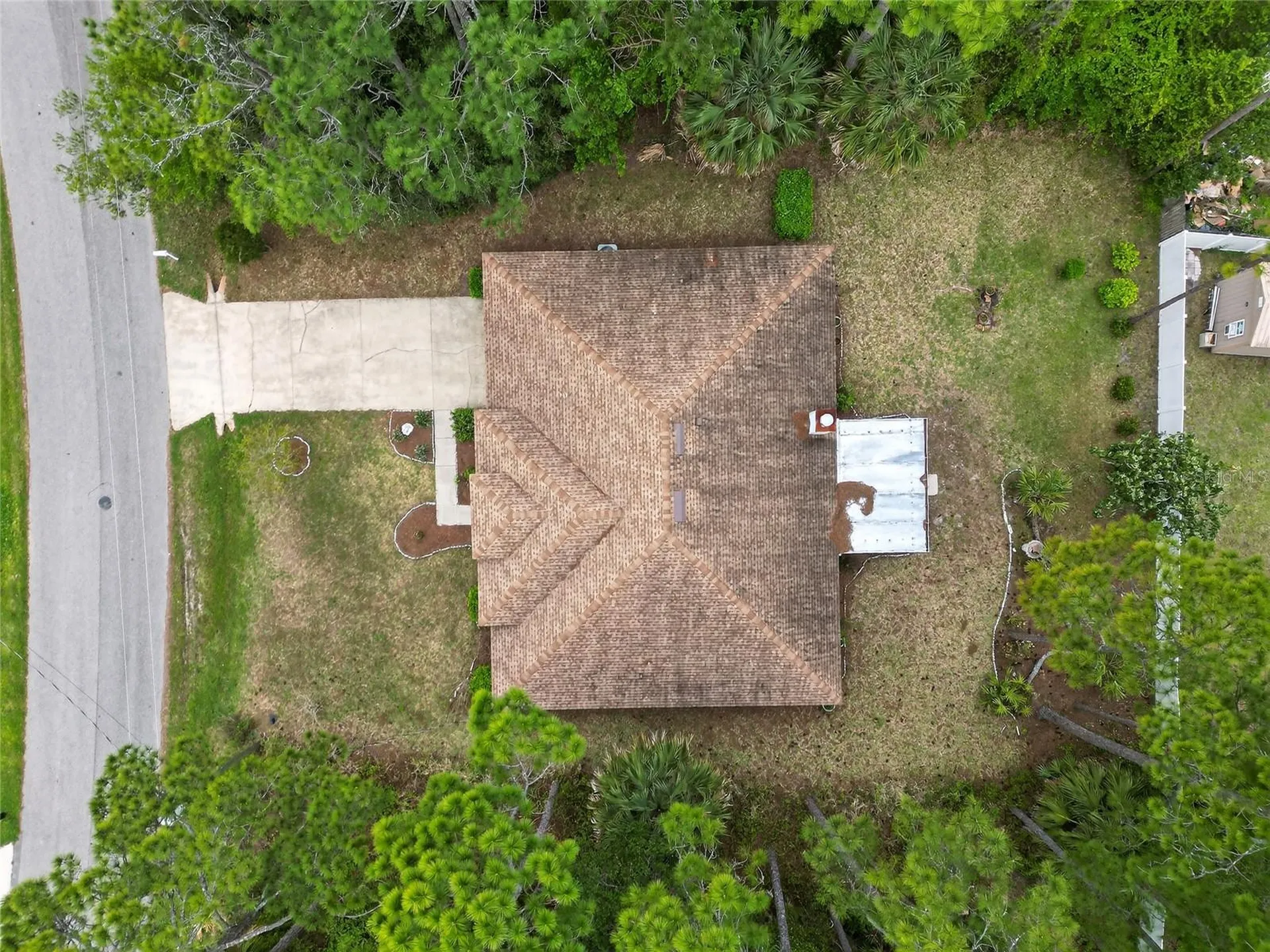 79 Beauford Lane Palm Coast FL 32137