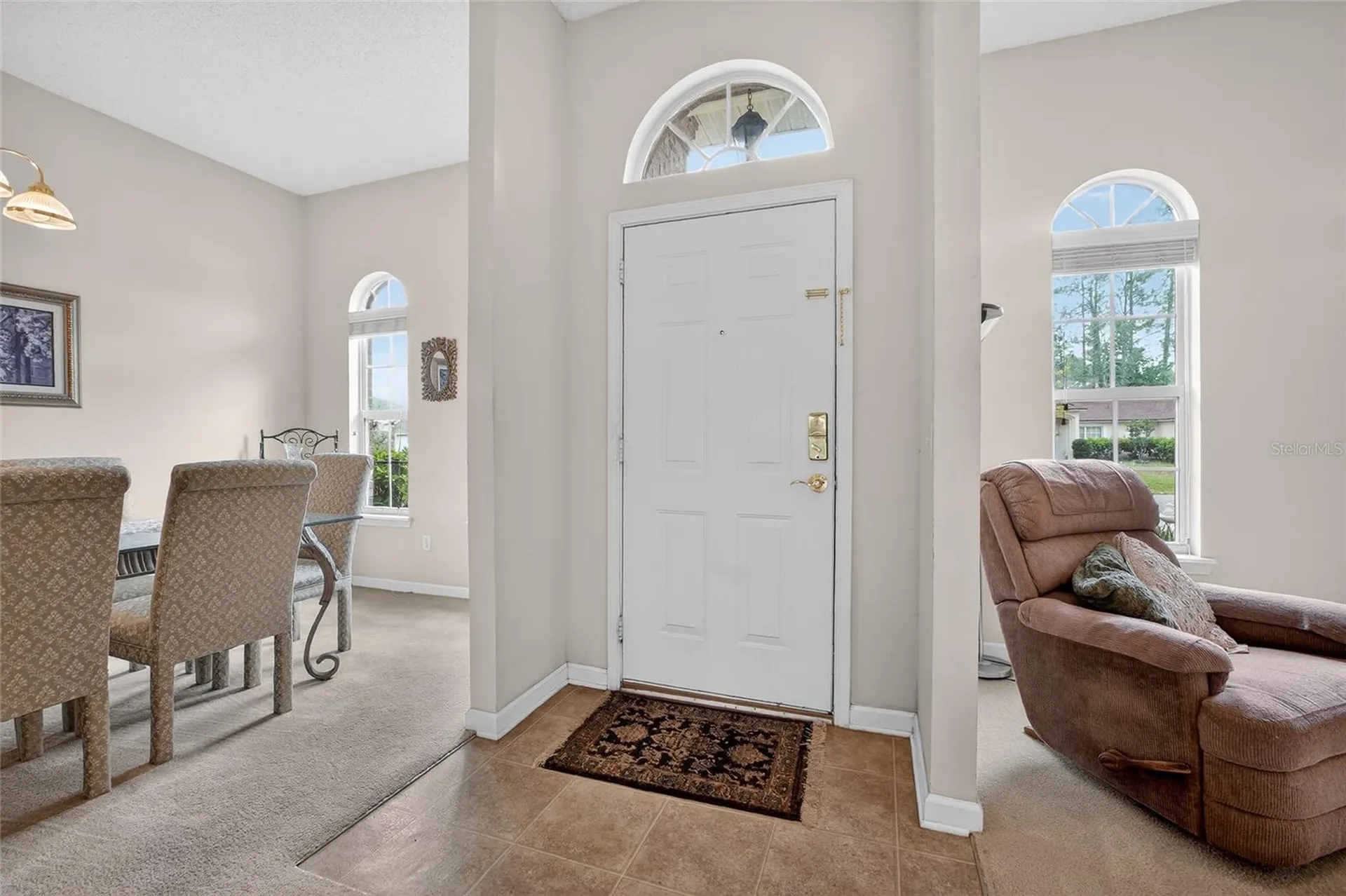 79 Beauford Lane Palm Coast FL 32137