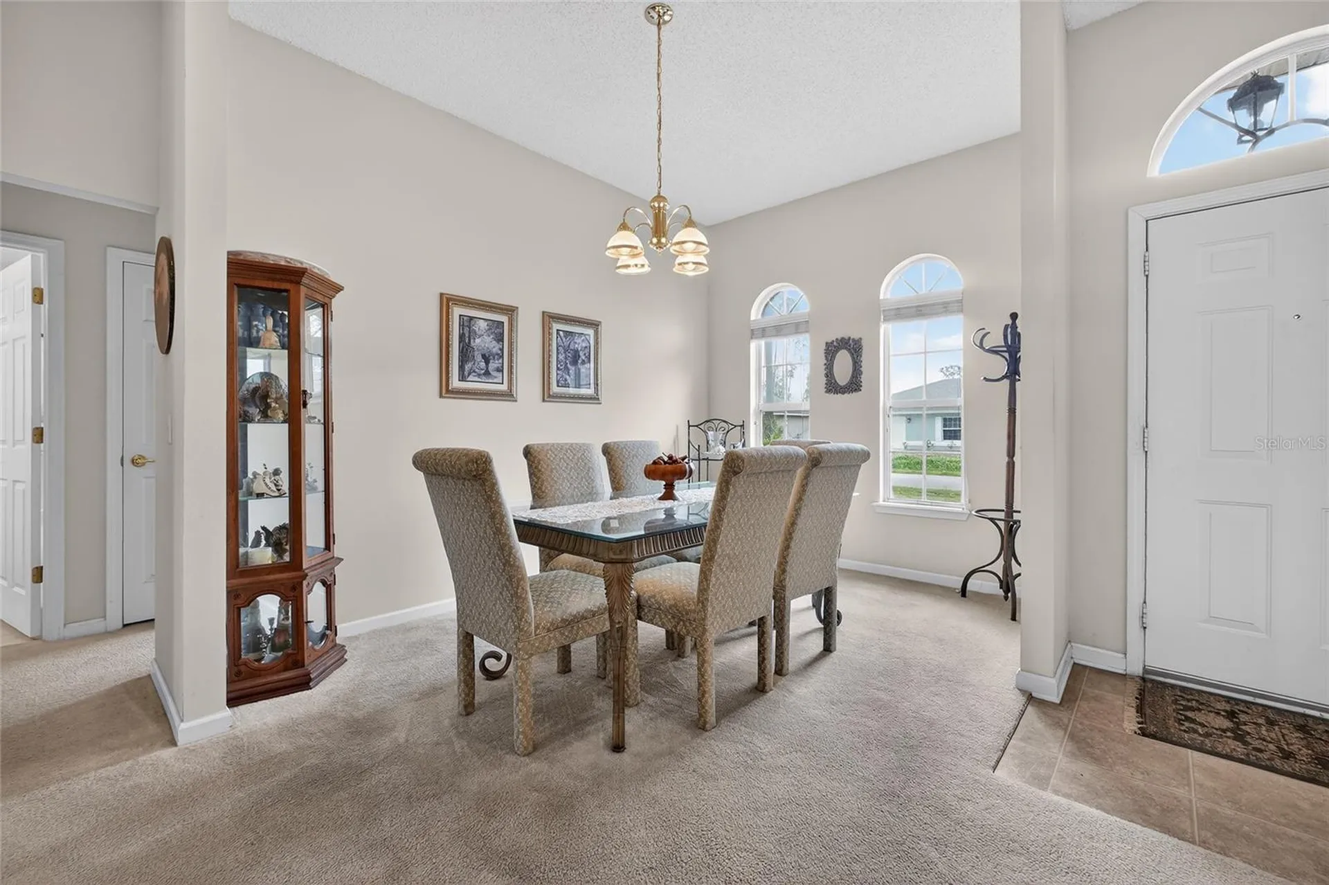 79 Beauford Lane Palm Coast FL 32137