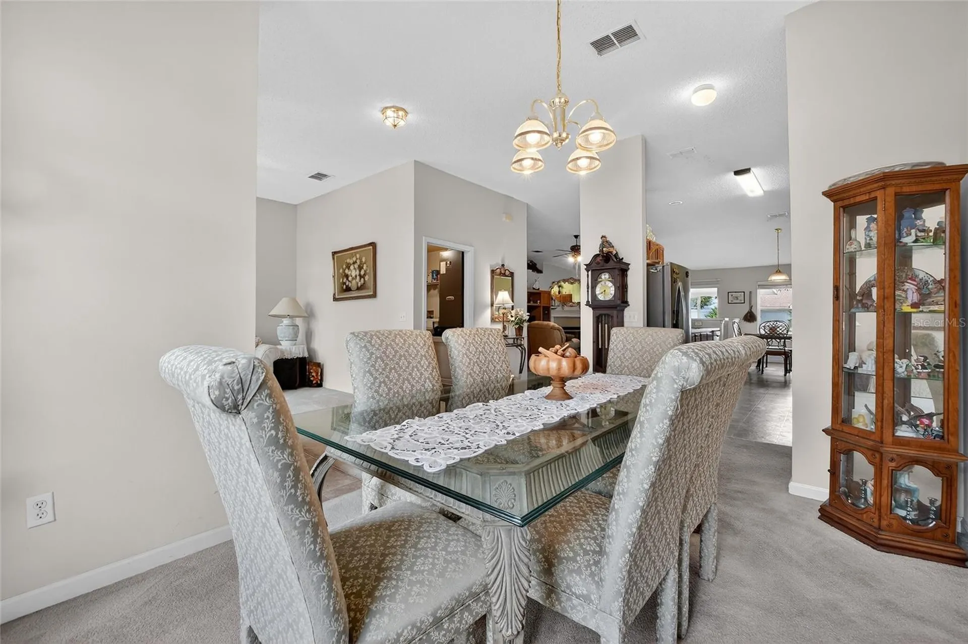 79 Beauford Lane Palm Coast FL 32137