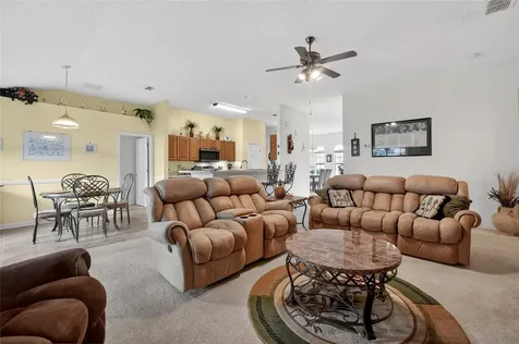 79 Beauford Lane Palm Coast FL 32137