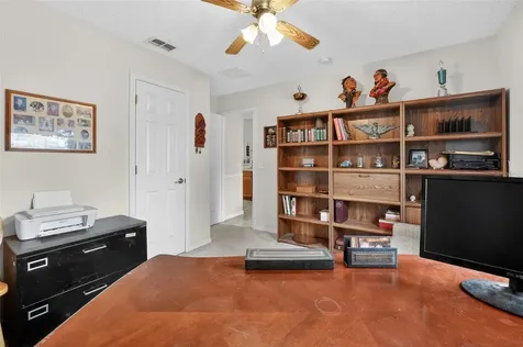 79 Beauford Lane Palm Coast FL 32137