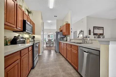 79 Beauford Lane Palm Coast FL 32137
