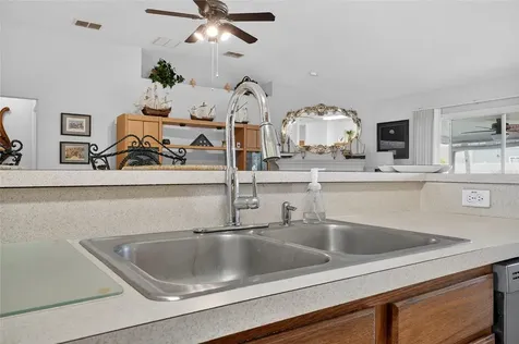 79 Beauford Lane Palm Coast FL 32137
