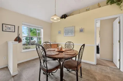 79 Beauford Lane Palm Coast FL 32137