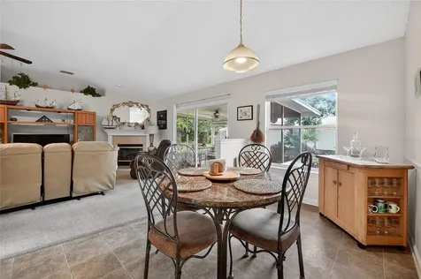 79 Beauford Lane Palm Coast FL 32137