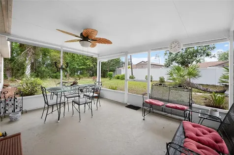 79 Beauford Lane Palm Coast FL 32137