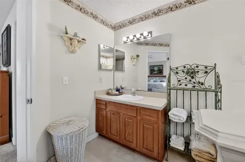 79 Beauford Lane Palm Coast FL 32137