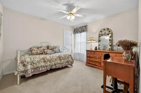 79 Beauford Lane Palm Coast FL 32137