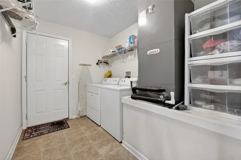 79 Beauford Lane Palm Coast FL 32137