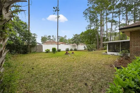 79 Beauford Lane Palm Coast FL 32137