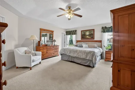 79 Beauford Lane Palm Coast FL 32137