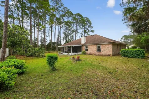 79 Beauford Lane Palm Coast FL 32137