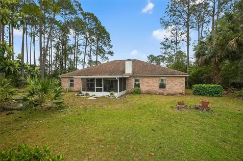 79 Beauford Lane Palm Coast FL 32137