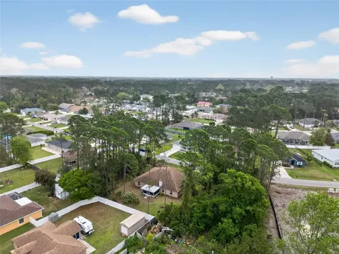 79 Beauford Lane Palm Coast FL 32137