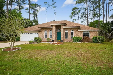 79 Beauford Lane Palm Coast FL 32137