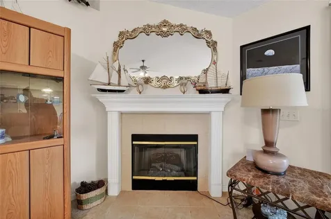 79 Beauford Lane Palm Coast FL 32137