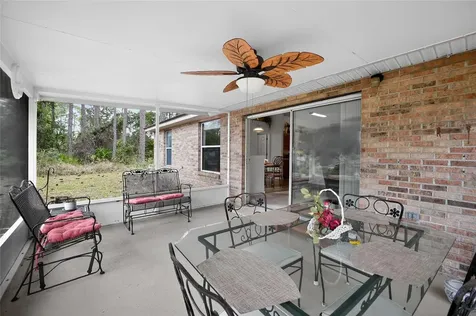 79 Beauford Lane Palm Coast FL 32137
