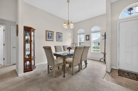 79 Beauford Lane Palm Coast FL 32137