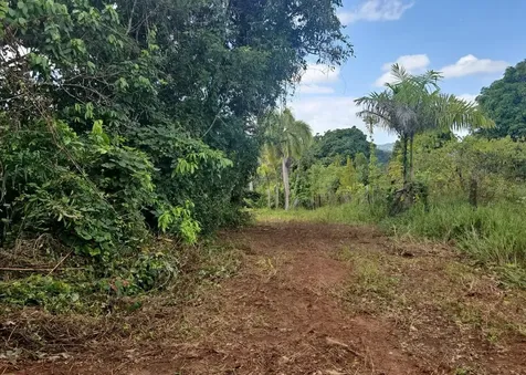 14, Camino Frank Ortiz Km 12.3 Mayaguez PR 00680