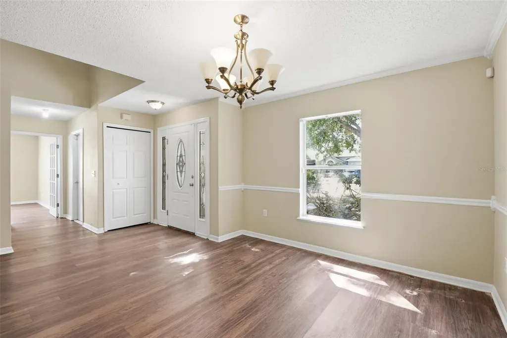 12916 Parkington Drive Gibsonton FL 33534