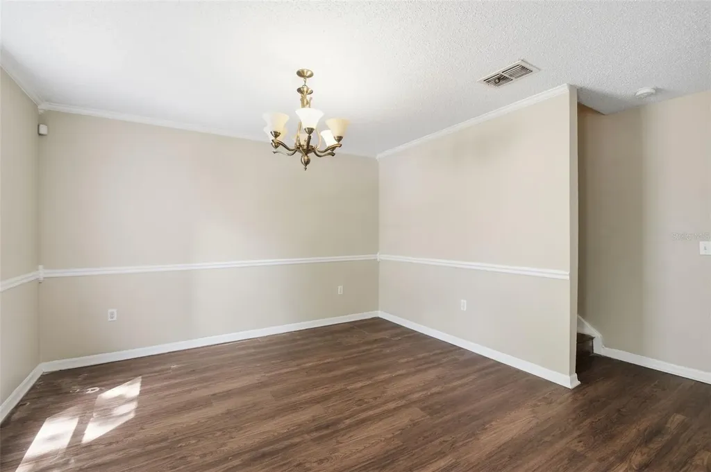 12916 Parkington Drive Gibsonton FL 33534