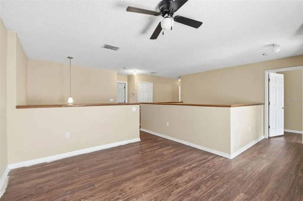 12916 Parkington Drive Gibsonton FL 33534