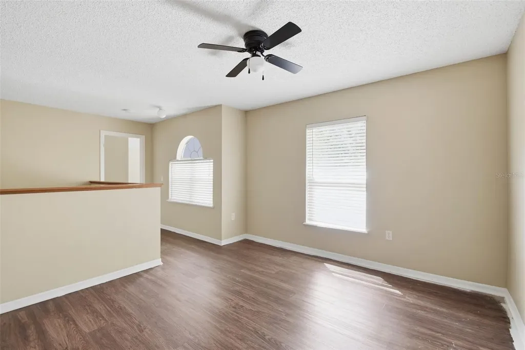 12916 Parkington Drive Gibsonton FL 33534