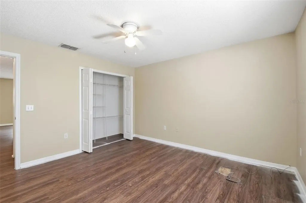 12916 Parkington Drive Gibsonton FL 33534