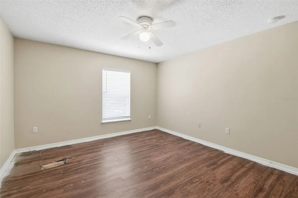 12916 Parkington Drive Gibsonton FL 33534
