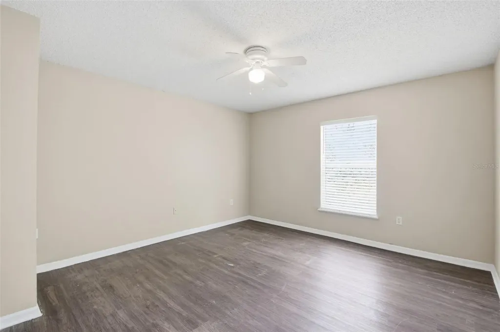 12916 Parkington Drive Gibsonton FL 33534