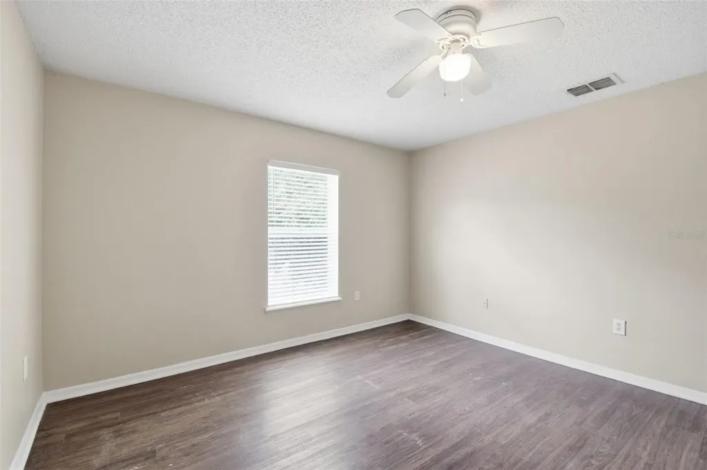 12916 Parkington Drive Gibsonton FL 33534