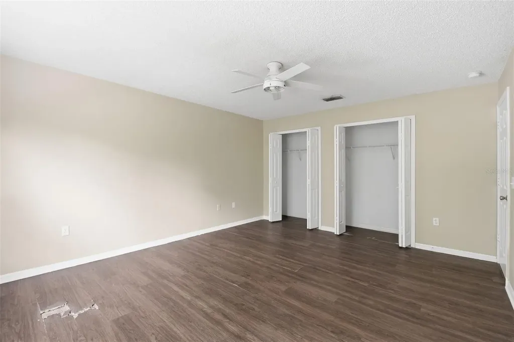 12916 Parkington Drive Gibsonton FL 33534