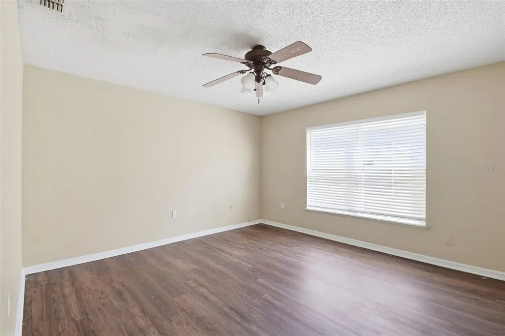 12916 Parkington Drive Gibsonton FL 33534
