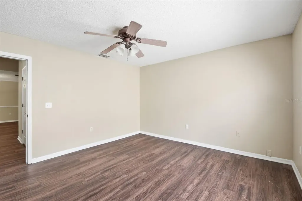 12916 Parkington Drive Gibsonton FL 33534