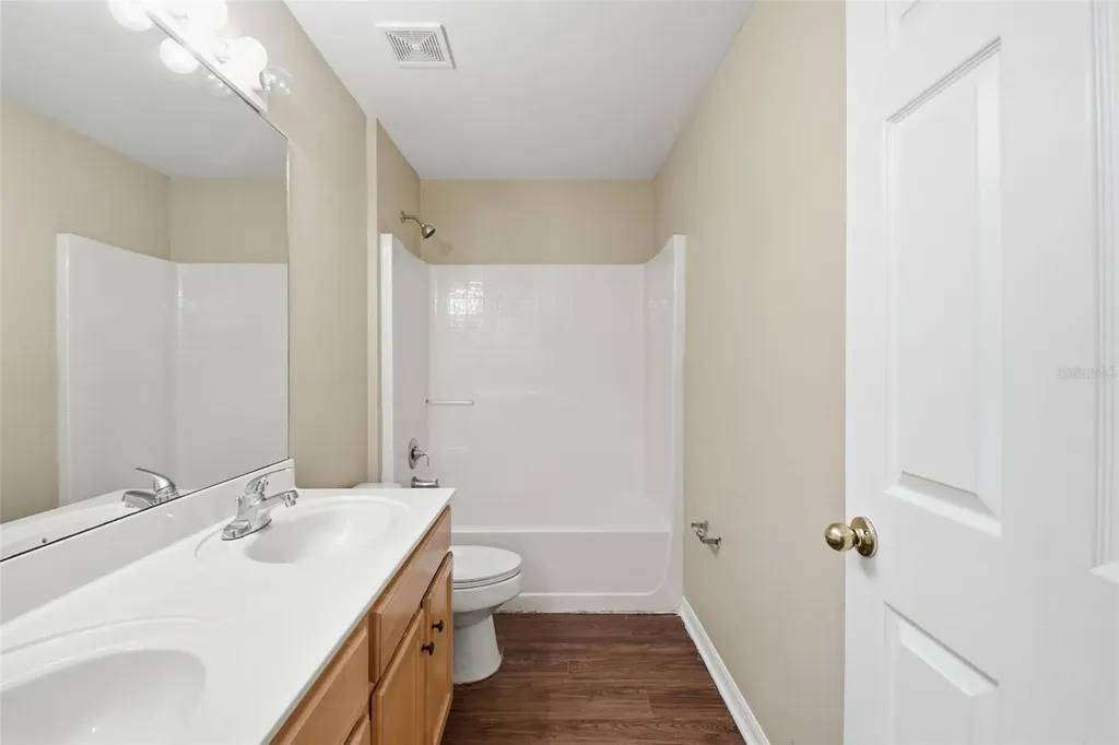 12916 Parkington Drive Gibsonton FL 33534