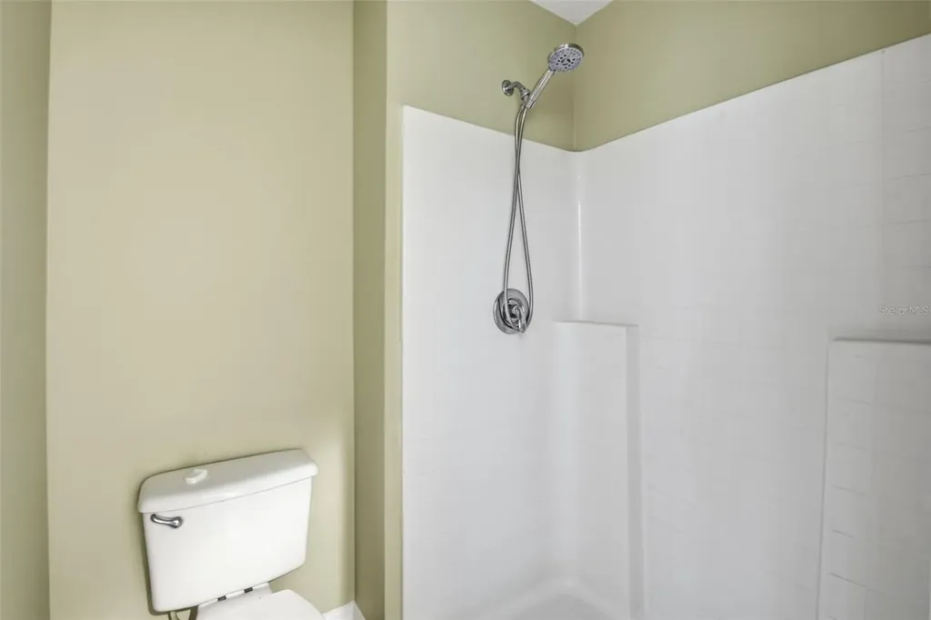 12916 Parkington Drive Gibsonton FL 33534