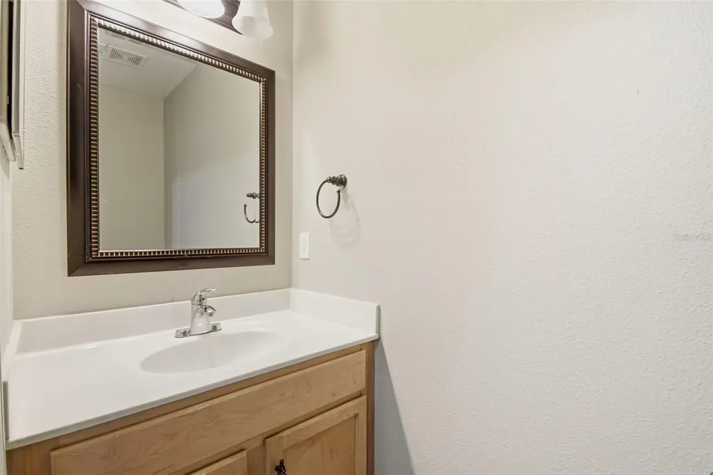 12916 Parkington Drive Gibsonton FL 33534