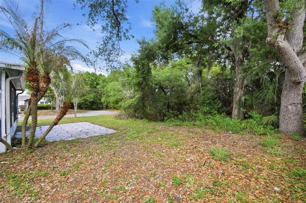12916 Parkington Drive Gibsonton FL 33534