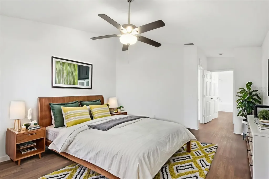 12916 Parkington Drive Gibsonton FL 33534
