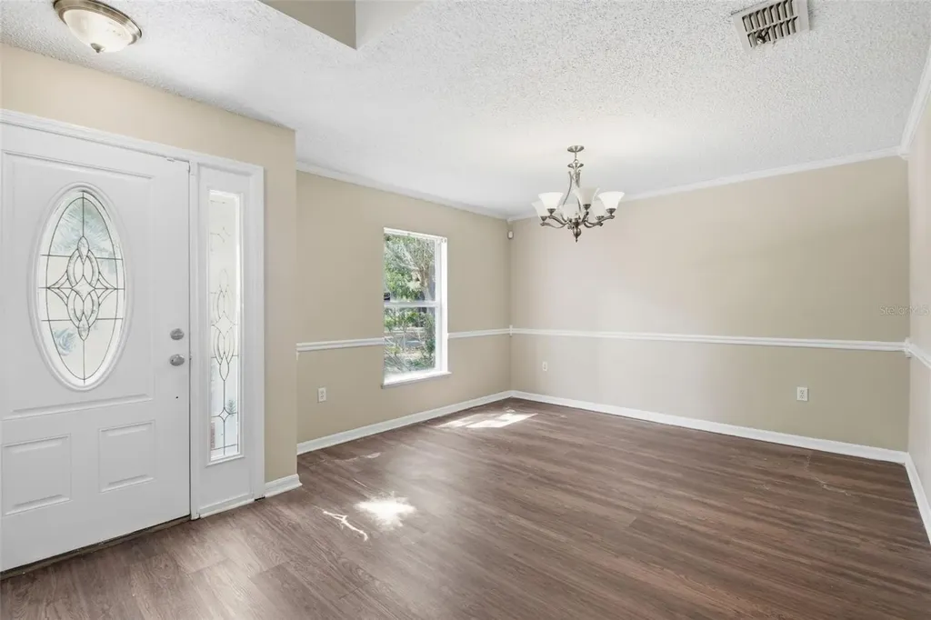 12916 Parkington Drive Gibsonton FL 33534
