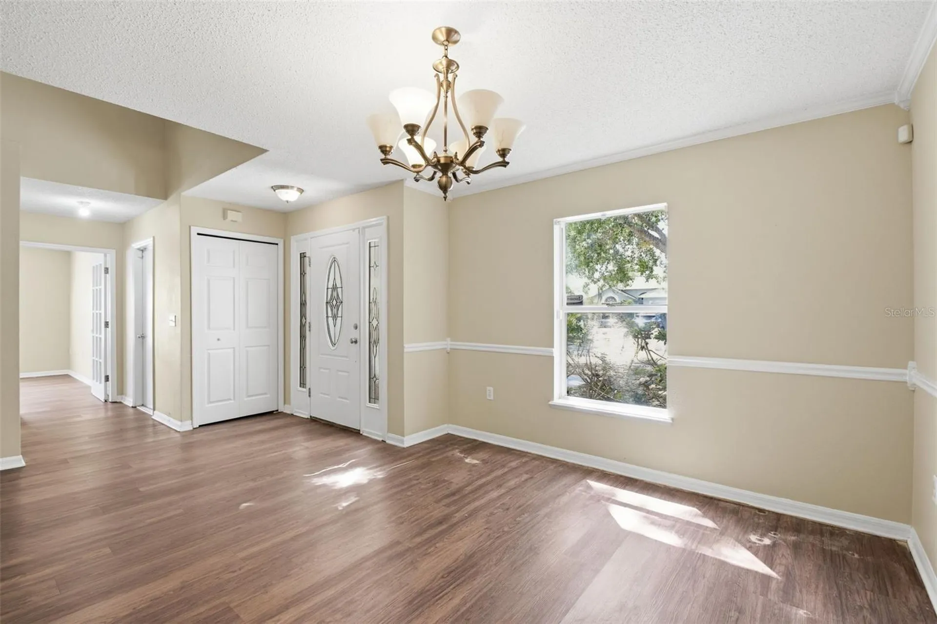 12916 Parkington Drive Gibsonton FL 33534