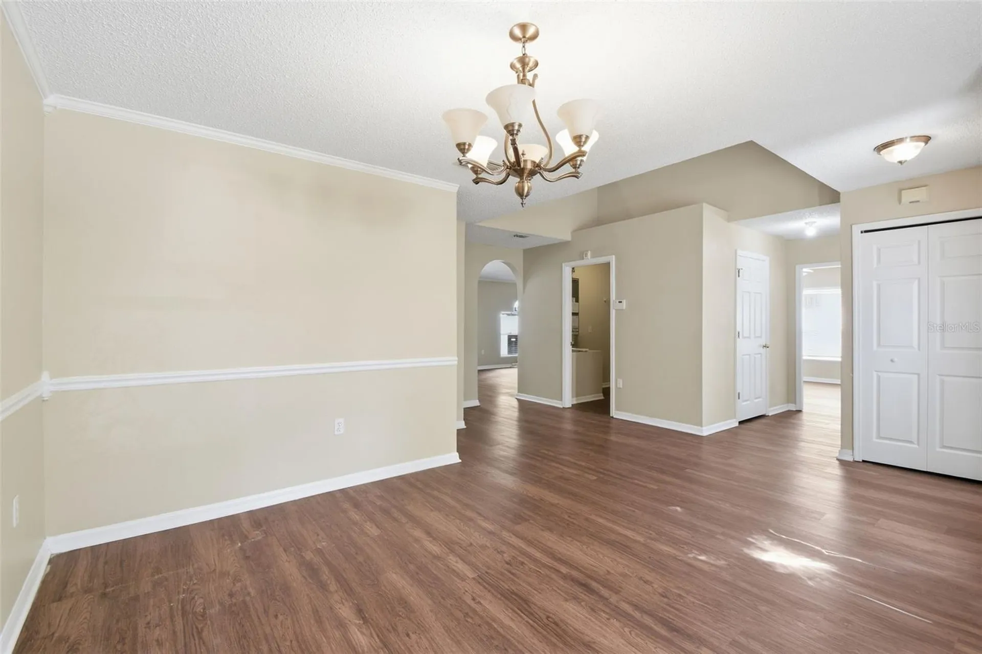 12916 Parkington Drive Gibsonton FL 33534